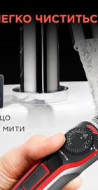 Rowenta Formula 1 TN384MF0