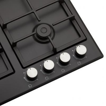 Eleyus ALEXA 60 BL CF