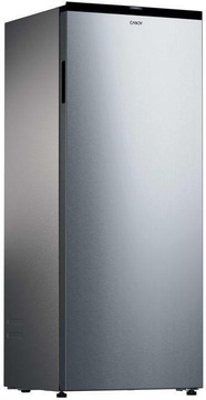 Candy CNUQ2L513EX