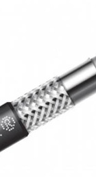 Коаксиальный кабель Finmark F5967BVcu