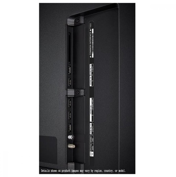 LG 43UT9100