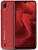 Blackview A60 Plus 4/64GB Green