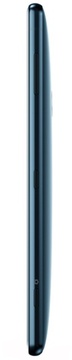 Sony Xperia XZ2 H8296 Liquid Black