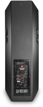 JBL PRX825W