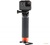 GoPro Handler Floating Hand Grip (AFHGM-002)
