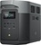 EcoFlow E2000 (EFE2000-EU-CBOX)