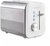 Breville High Gloss VTT676X