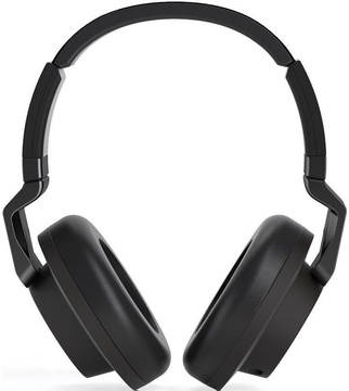 AKG K545 Black