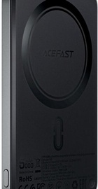 Acefast M8 5000mAh Black