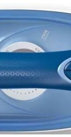 Philips 3000 series DST3031/20
