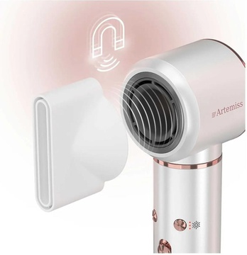 Sencor SHS 9100RS