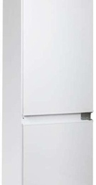 Ventolux BRF 177-243FF