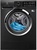 Electrolux EW6S226CXU