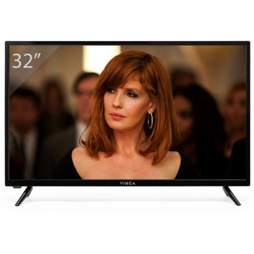 Vinga L32HD24B