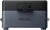 Oscal PowerMax 2400 Pro (2400W)
