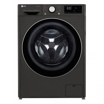 LG F2V9GW9P