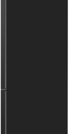 LG GW-B509FT7W