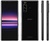 Sony Xperia 5 J9210 6/128GB Black