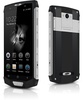 Blackview BV8000 Pro Silver