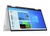 HP Pavilion x360 15-er1071cl (692B1UA)