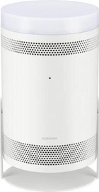 Samsung The Freestyle 2nd Gen (SP-LFF3CL)