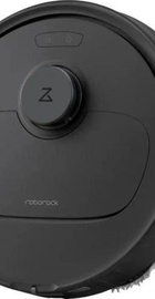 RoboRock QR 798 Black (QVRRS52-00)