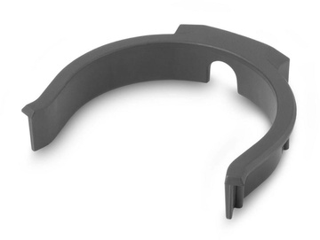 Catler CG8011