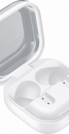 Samsung Galaxy Buds4 Pro White (SM-R640NZWA)