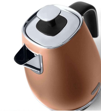 Delonghi KBI 2000.CP