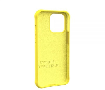 URBAN ARMOR GEAR iPhone 13 Pro Dip Acid (11315U317878)