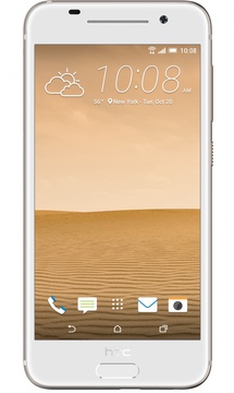 HTC One A9 Gold (UA UCRF)