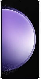 Samsung Galaxy S23 FE SM-S711B 8/256GB Purple (SM-S711BZPG)