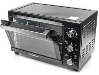 Holmer HEO-142CRL