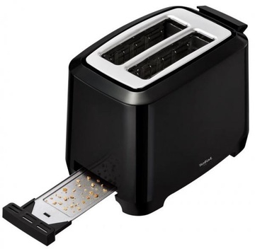 Tefal Uno TT1408