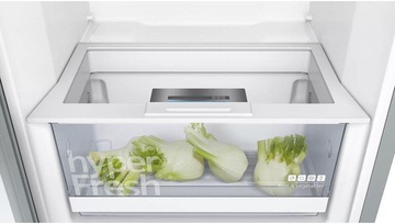 Siemens KS36VVIEP