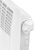 Atlantic F19 CEG BL-MECA/M2 500W