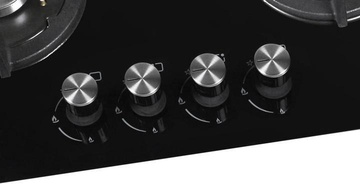 LUXELL C6-LX40CB