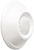 SATEL AQUA Ring