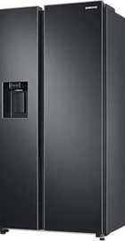 Samsung RS68A8531B1