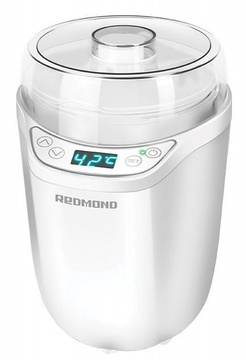 Redmond RYM-5402
