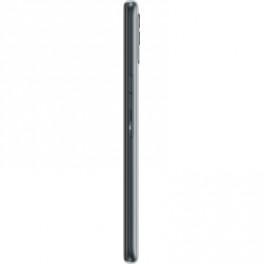 Tecno Spark 7 KF6n NFC 4/64GB Magnet Black (4895180766398)