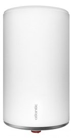 Atlantic O'PRO Slim PC 30 (831074)