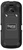 Sigma mobile X-treme IP67 Black (UA UCRF)
