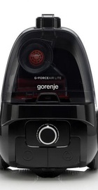 Gorenje VCEA03GALBKCY