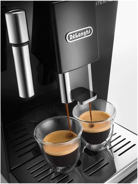 Delonghi Autentica ETAM 29.510.B