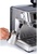 Ariete 1312/10 Блендер стационарный Nutribullet NB100DG