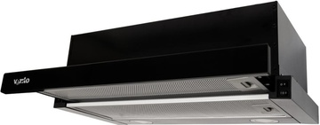 Ventolux GARDA 60 BG (900) LED
