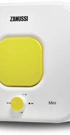 Zanussi ZWH/S 15 Mini O Yellow
