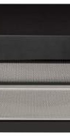Eleyus BREEZE 1000 60 BL