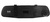 Stealth DVR ST 120